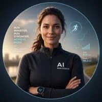 РЕЯ — ИИ коуч